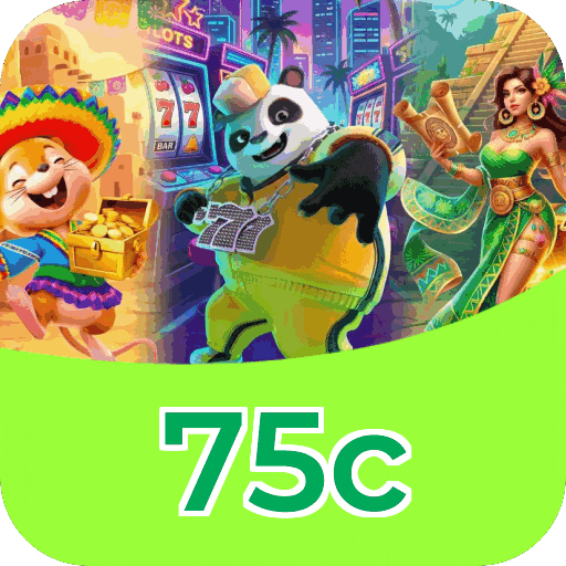 Fortune Tiger - Jogo mais popular do Brasil