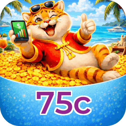 Baixar APK 75c