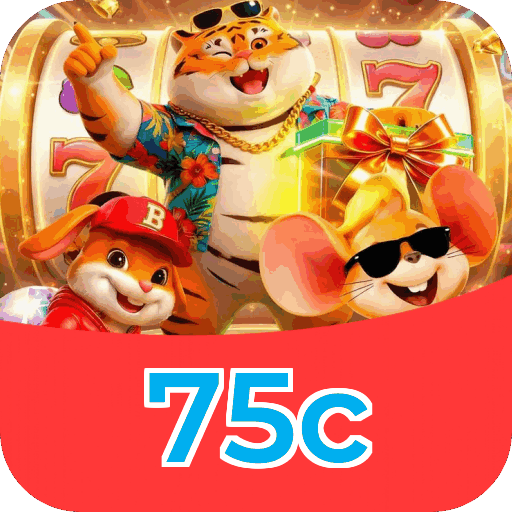 Slots Premium da PG Soft na 75c