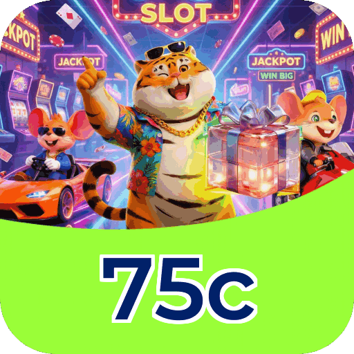 Fortune Rabbit - Slot Fortune series
