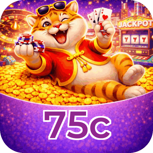 Fortune Tiger - Slot com RTP 96.81%