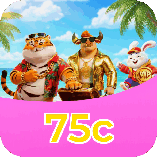 Fortune Dragon - Jogo temático asiático