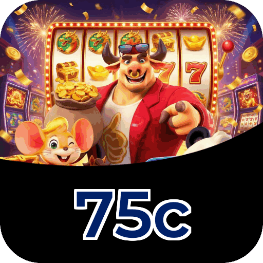 Fortune Tiger Slot Game