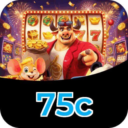 Fortune Tiger - Slot com RTP 96.81%
