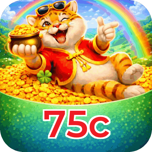 Fortune Tiger Slot Game
