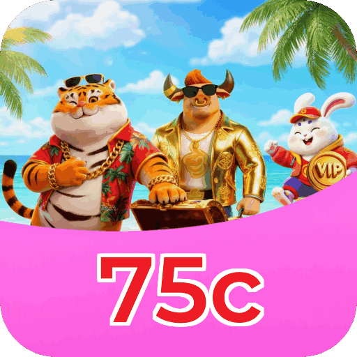 Jogos com maior RTP na 75c