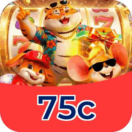 Instalar APK 75c