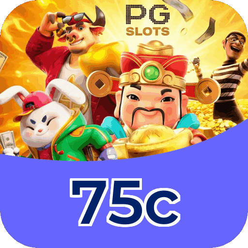 Baixar APK 75c