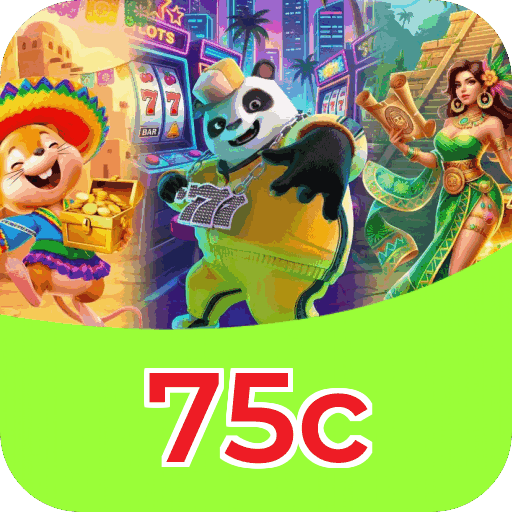 Fortune Dragon - RTP 96.96%