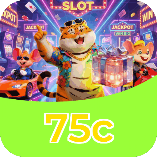 Programa VIP 75c