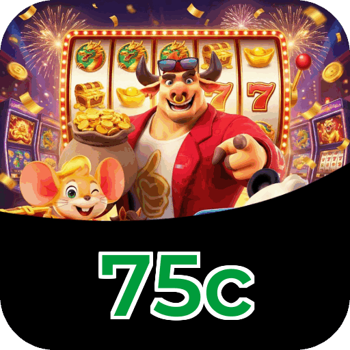 Cashback semanal 75c
