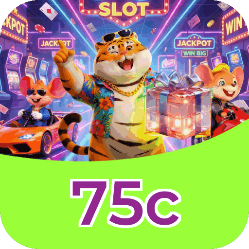 Fortune Tiger - RTP 96.81%