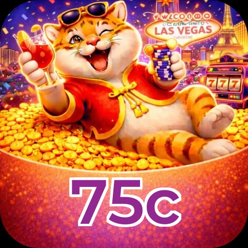 Slots Premium da PG Soft na 75c