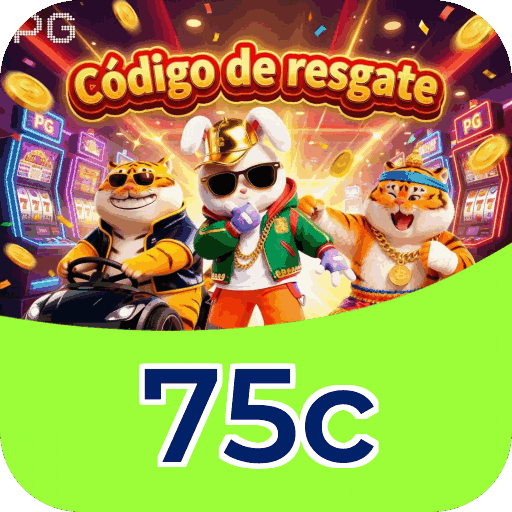 Fortune Rabbit - RTP 96.77%