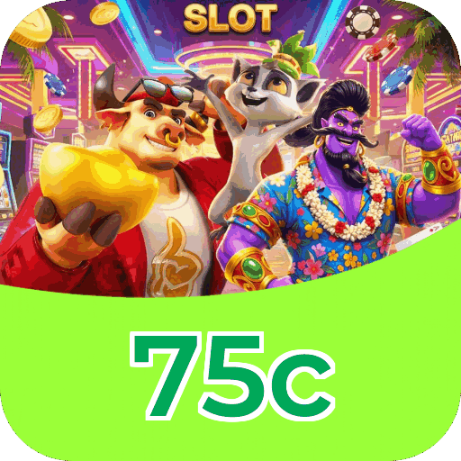 Promoções e bônus exclusivos da 75c