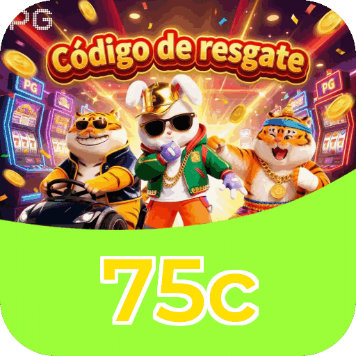 Dicas para ganhar na 75c
