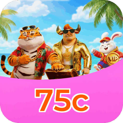 Programa VIP 75c
