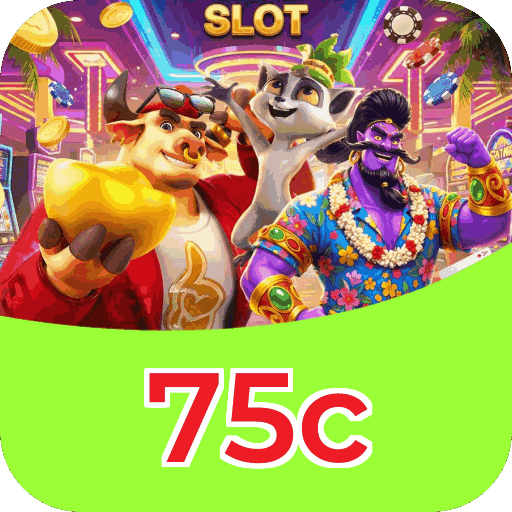 Jogos de Slot 500+
