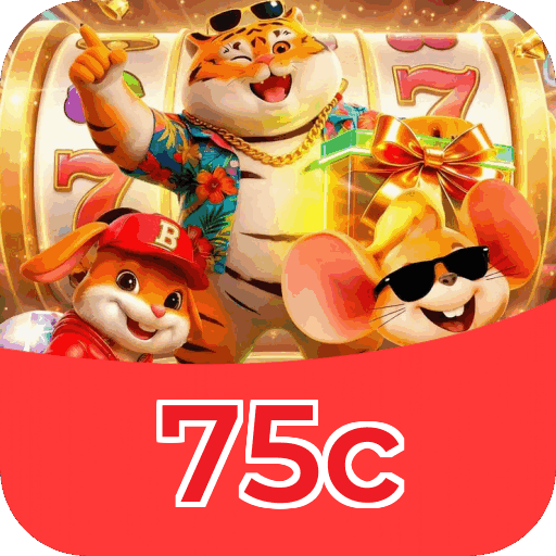 Sweet Bonanza - Slot popular com multiplicadores