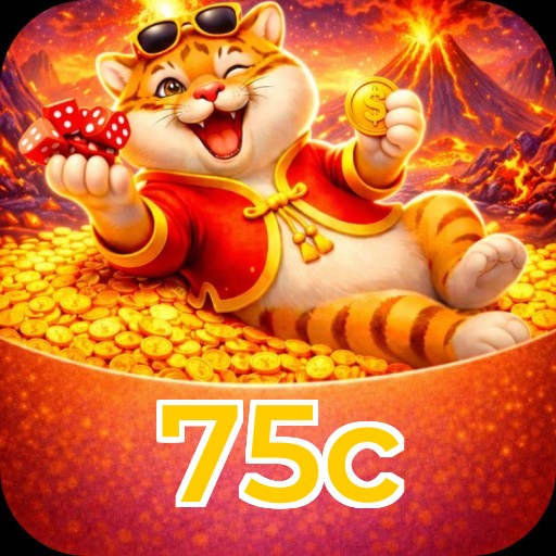 Fortune Tiger - RTP 96.81%